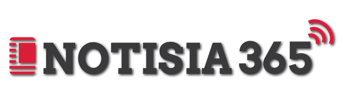 Notisia 365