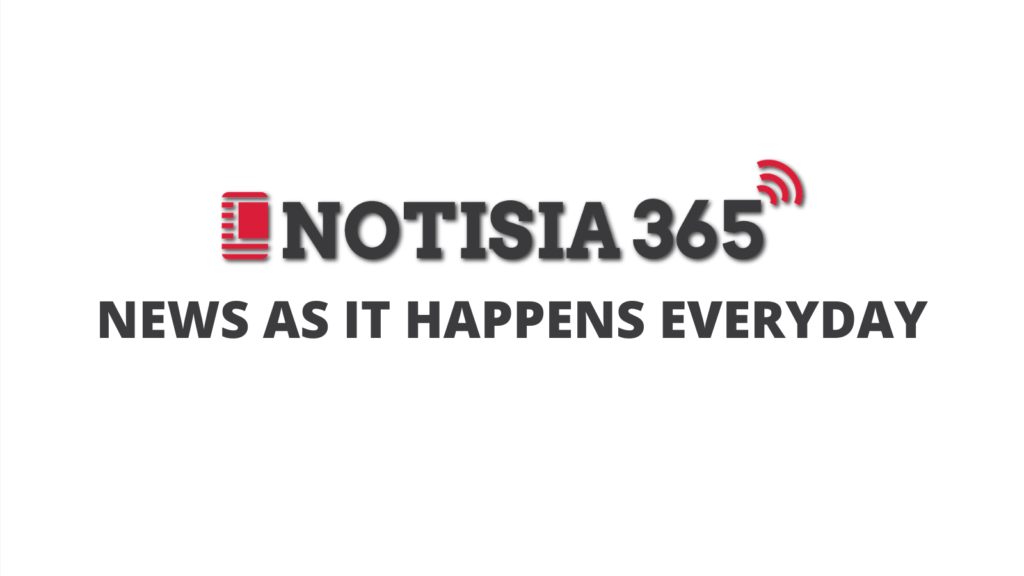 notisia 365 logo