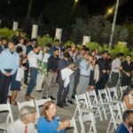 St. Martinus University Hosts Inspiring White Coat Ceremony 2 St MartinusUniversity 2